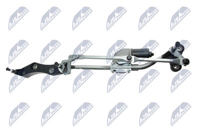 NTY ESW-BM-010 EAN: 5902048154002.