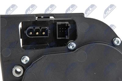 NTY ESW-BM-011 EAN: 5902048177384.