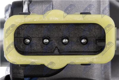 NTY ESW-BM-020 EAN: 5902048324825.