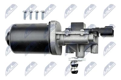 NTY ESW-CT-000 EAN: 5902048089977.