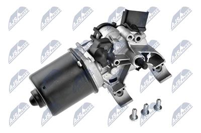 NTY ESW-CT-003 EAN: 5902048910615.