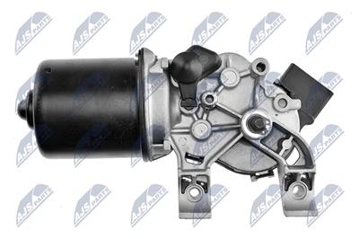 NTY ESW-CT-003 EAN: 5902048910615.