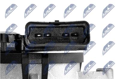 NTY ESW-CT-003 EAN: 5902048910615.