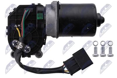 NTY ESW-CT-012 EAN: 5902048324863.