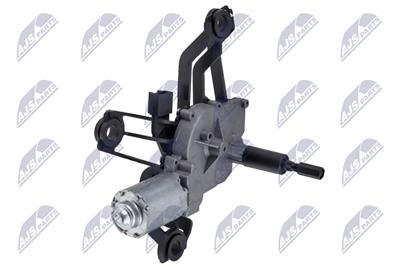 NTY ESW-CT-014 EAN: 5902048335609.