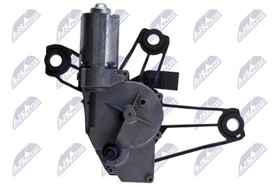 NTY ESW-CT-014 EAN: 5902048335609.
