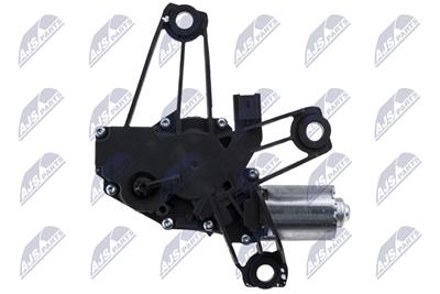 NTY ESW-CT-014 EAN: 5902048335609.