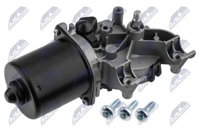 NTY ESW-CT-015 EAN: 5902048400086.