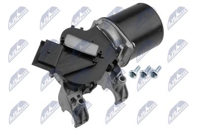 NTY ESW-CT-015 EAN: 5902048400086.