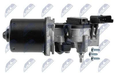 NTY ESW-CT-015 EAN: 5902048400086.