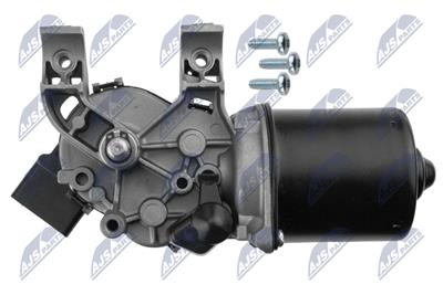 NTY ESW-CT-015 EAN: 5902048400086.