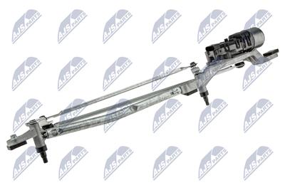 NTY ESW-FR-005 EAN: 5902048256546.