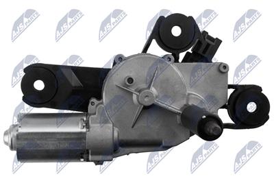 NTY ESW-FR-007 EAN: 5902048117687.