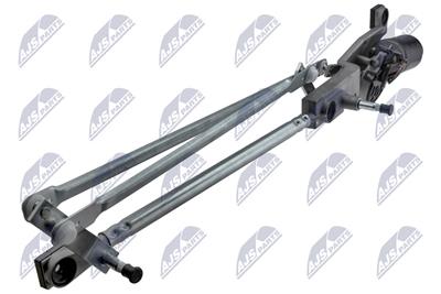 NTY ESW-FR-012 EAN: 5902048305565.