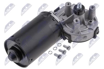 NTY ESW-FR-016 EAN: 5902048324900.