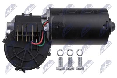 NTY ESW-FR-016 EAN: 5902048324900.