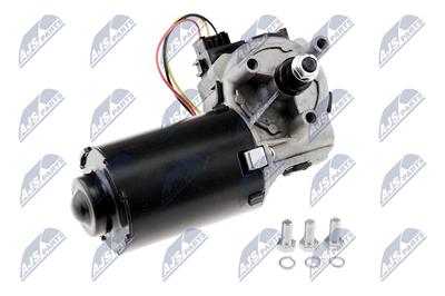 NTY ESW-FT-002 EAN: 5902048870483.