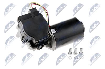 NTY ESW-FT-002 EAN: 5902048870483.