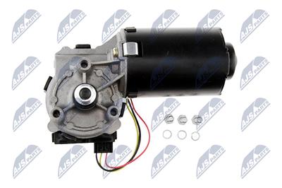 NTY ESW-FT-002 EAN: 5902048870483.