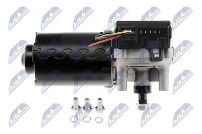 NTY ESW-FT-002 EAN: 5902048870483.