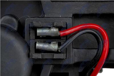 NTY ESW-FT-022 EAN: 5902048217042.