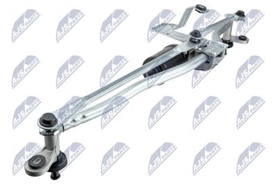 NTY ESW-FT-037 EAN: 5902048308573.