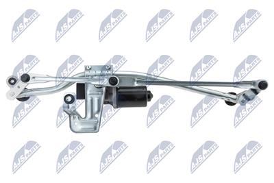 NTY ESW-FT-037 EAN: 5902048308573.