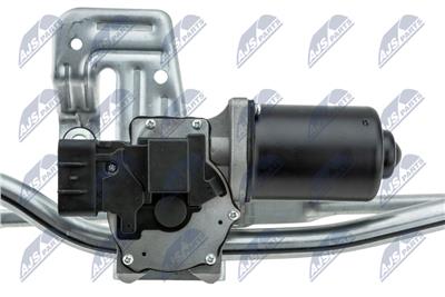 NTY ESW-FT-037 EAN: 5902048308573.