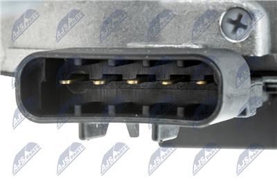 NTY ESW-FT-037 EAN: 5902048308573.