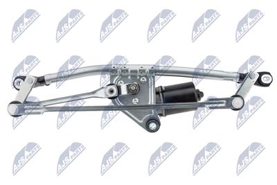 NTY ESW-FT-038 EAN: 5902048308580.