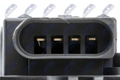 NTY ESW-FT-038 EAN: 5902048308580.