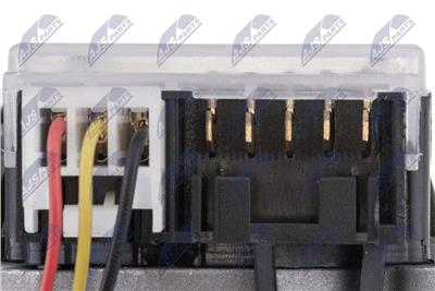 NTY ESW-FT-044 EAN: 5902048324733.