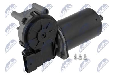 NTY ESW-HY-502 EAN: 5902048256577.