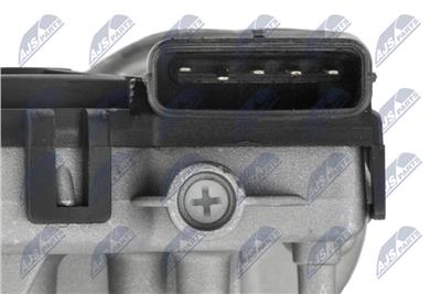 NTY ESW-HY-502 EAN: 5902048256577.