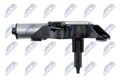 NTY ESW-ME-007 EAN: 5902048890023.