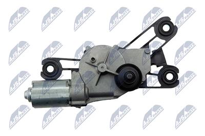 NTY ESW-ME-012 EAN: 5902048151841.