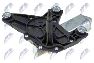 NTY ESW-ME-019 EAN: 5902048234704.