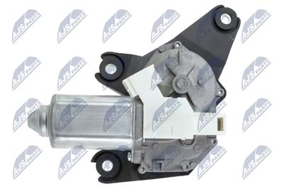 NTY ESW-ME-019 EAN: 5902048234704.