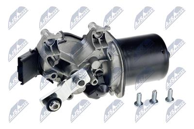 NTY ESW-NS-001 EAN: 5902048090010.