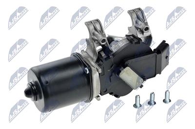 NTY ESW-NS-001 EAN: 5902048090010.