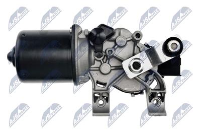 NTY ESW-NS-001 EAN: 5902048090010.