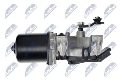 NTY ESW-NS-001 EAN: 5902048090010.