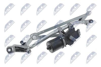 NTY ESW-NS-013 EAN: 5902048053039.