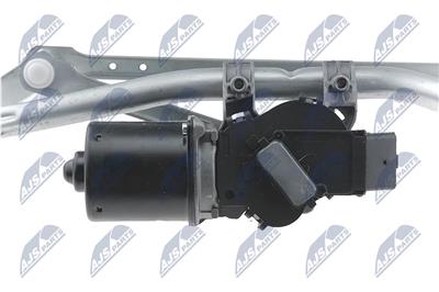 NTY ESW-NS-013 EAN: 5902048053039.