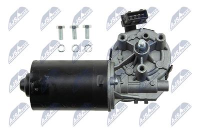 NTY ESW-PE-003 EAN: 5902048151773.