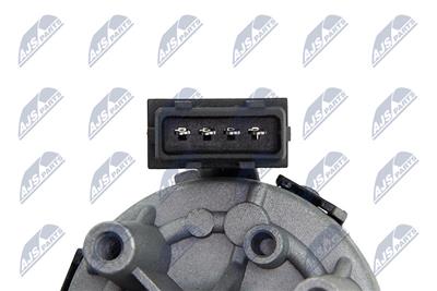 NTY ESW-PE-003 EAN: 5902048151773.