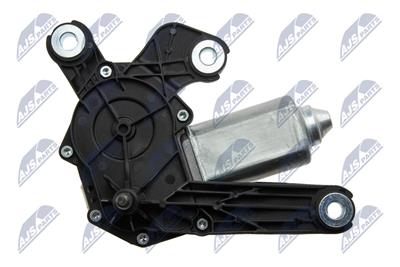 NTY ESW-PE-007 EAN: 5902048153869.