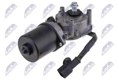NTY ESW-PE-009 EAN: 5902048324818.