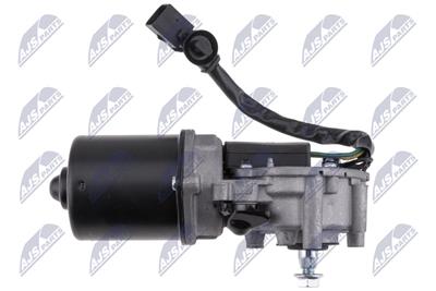 NTY ESW-PE-009 EAN: 5902048324818.