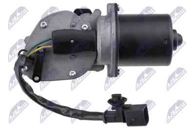 NTY ESW-PE-009 EAN: 5902048324818.